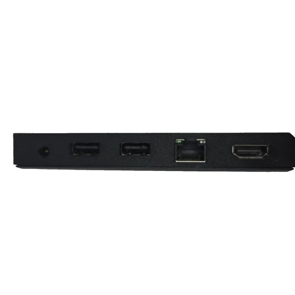 Steam Link - Mpdel 1003 - Tested‎ No Cables